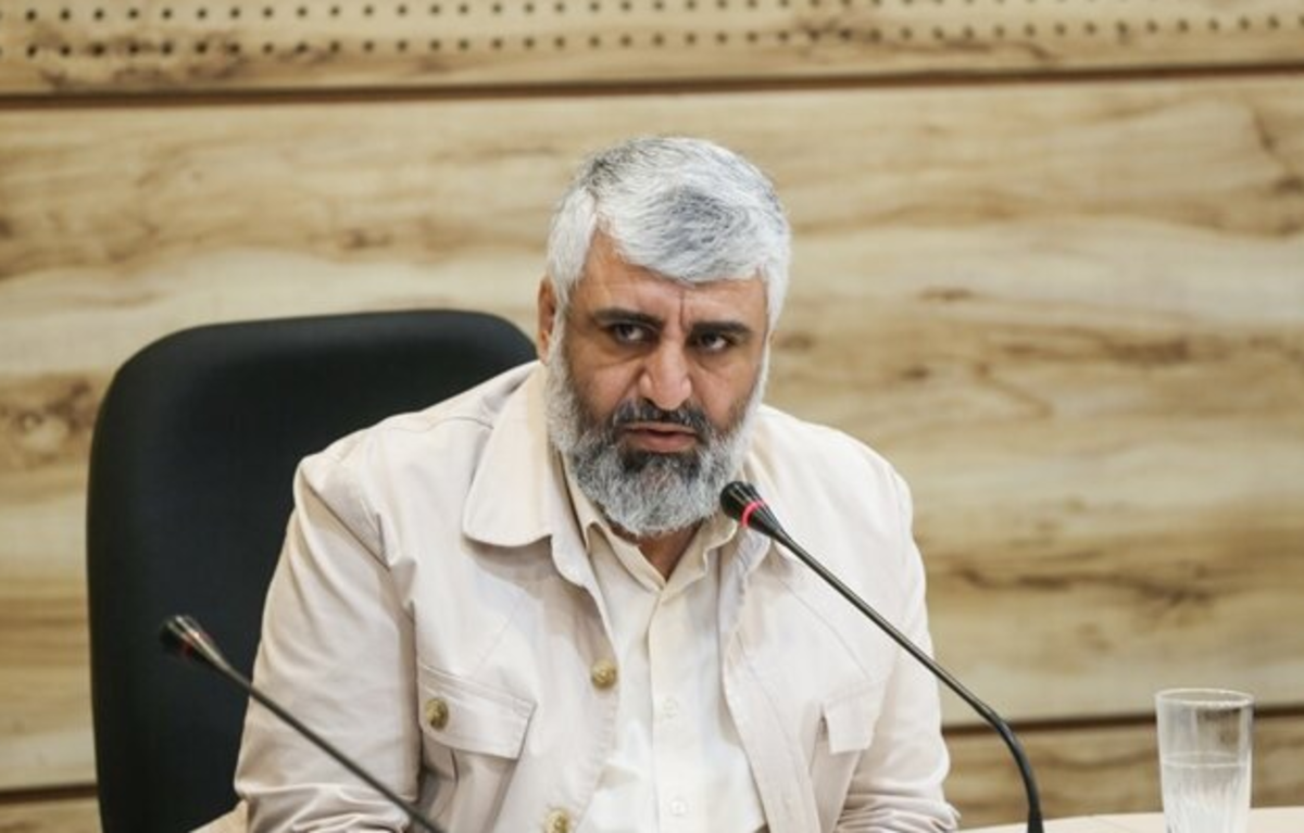 «سامانه اسناد افتخار» بی‌واسطه‌ترین شیوه ترویج واقعی فرهنگ ایثار و شهادت است