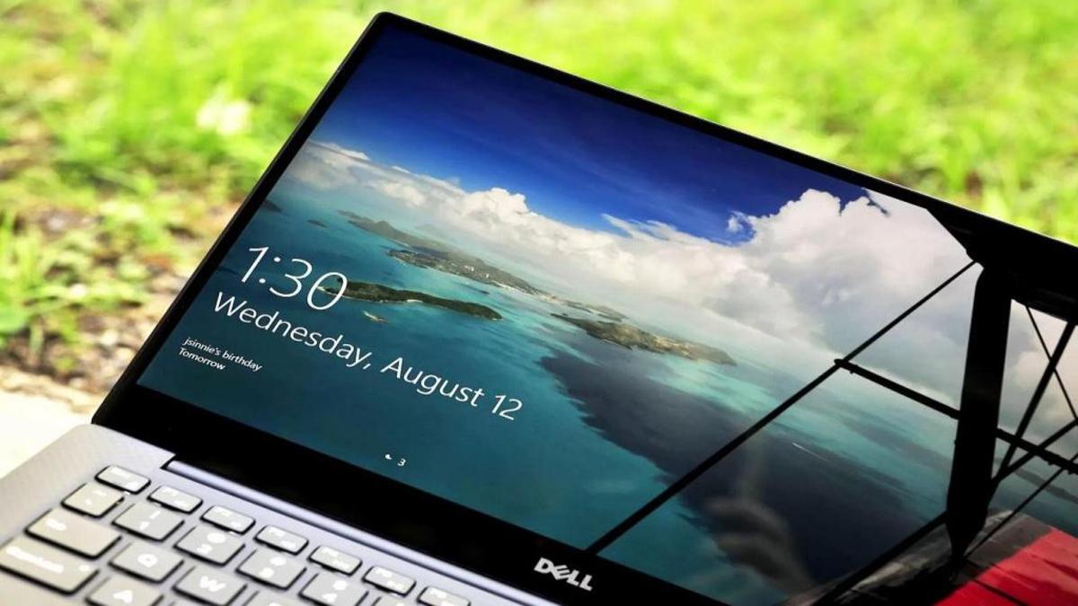 آموزش بازیابی فایل‌های حذف شده از درایو ویندوز ۱۰ و ۱۱