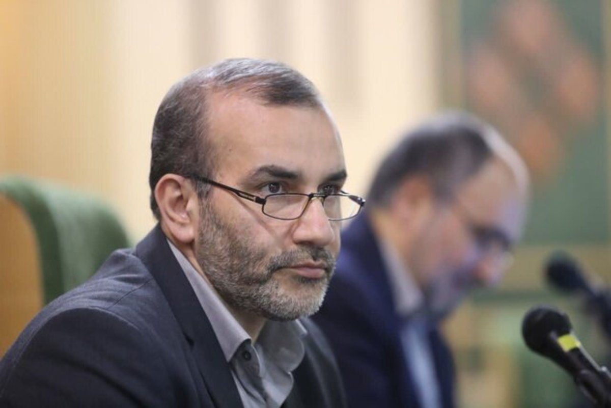 امنیت و سلامت مسافران نوروزی اولویت جدی استان است