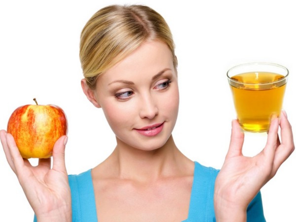 تضمین زیبایی و شادابی پوست با رژیم غذایی