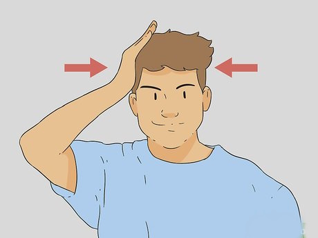 با این ۵ تکنیک سردرد خود را از بین ببرید
