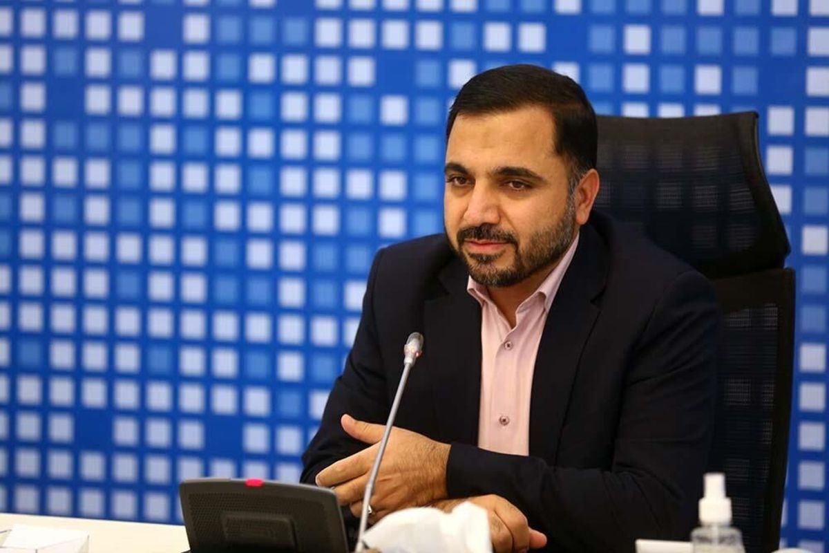 رایگان شدن ترافیک پیام‌رسان‌های داخلی برای ۲ هفته