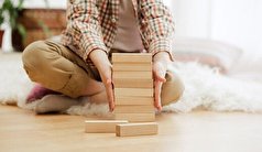وسواس چیست و چگونه آن را تشخیص دهیم؟