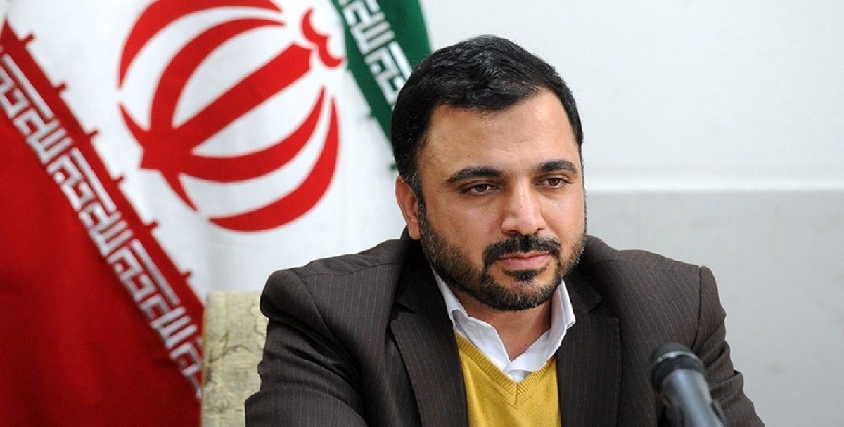 وکنش آقای وزیر به خسارت ۷۷۰میلیون دلاری فیلترینگ