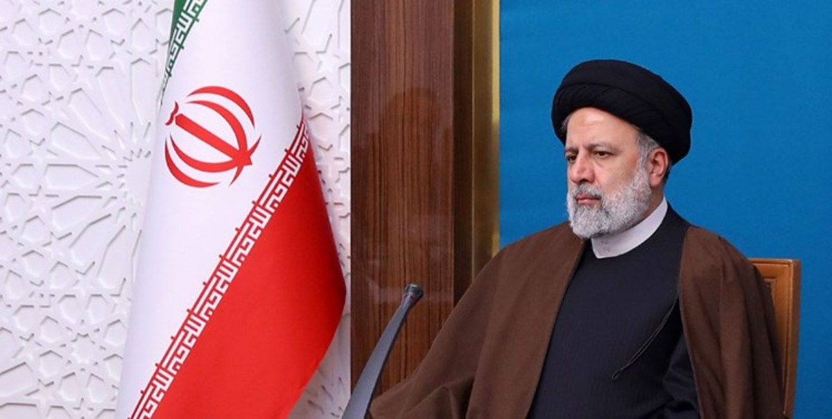 رئیسی: استانداران مراقب اعمال صحیح نظارت اتحادیه‌های صنفی بر بازار باشند
