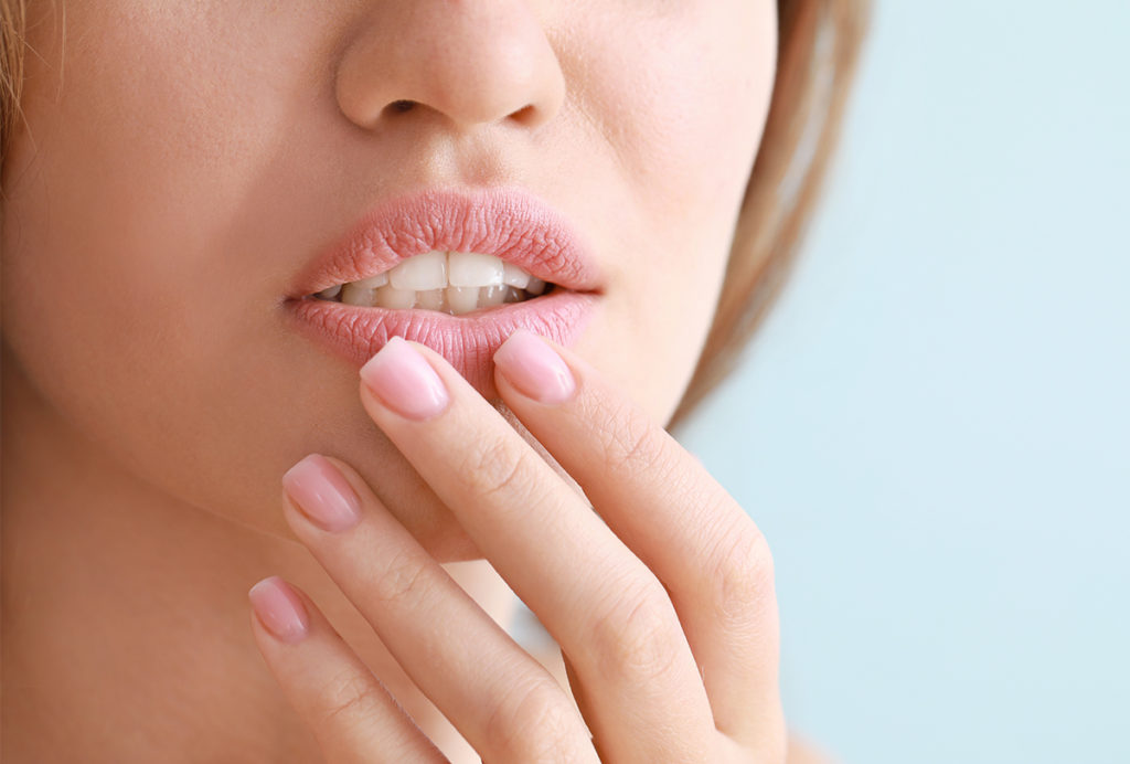 یک بالم لب خوب چه ویژگی‌هایی دارد؟