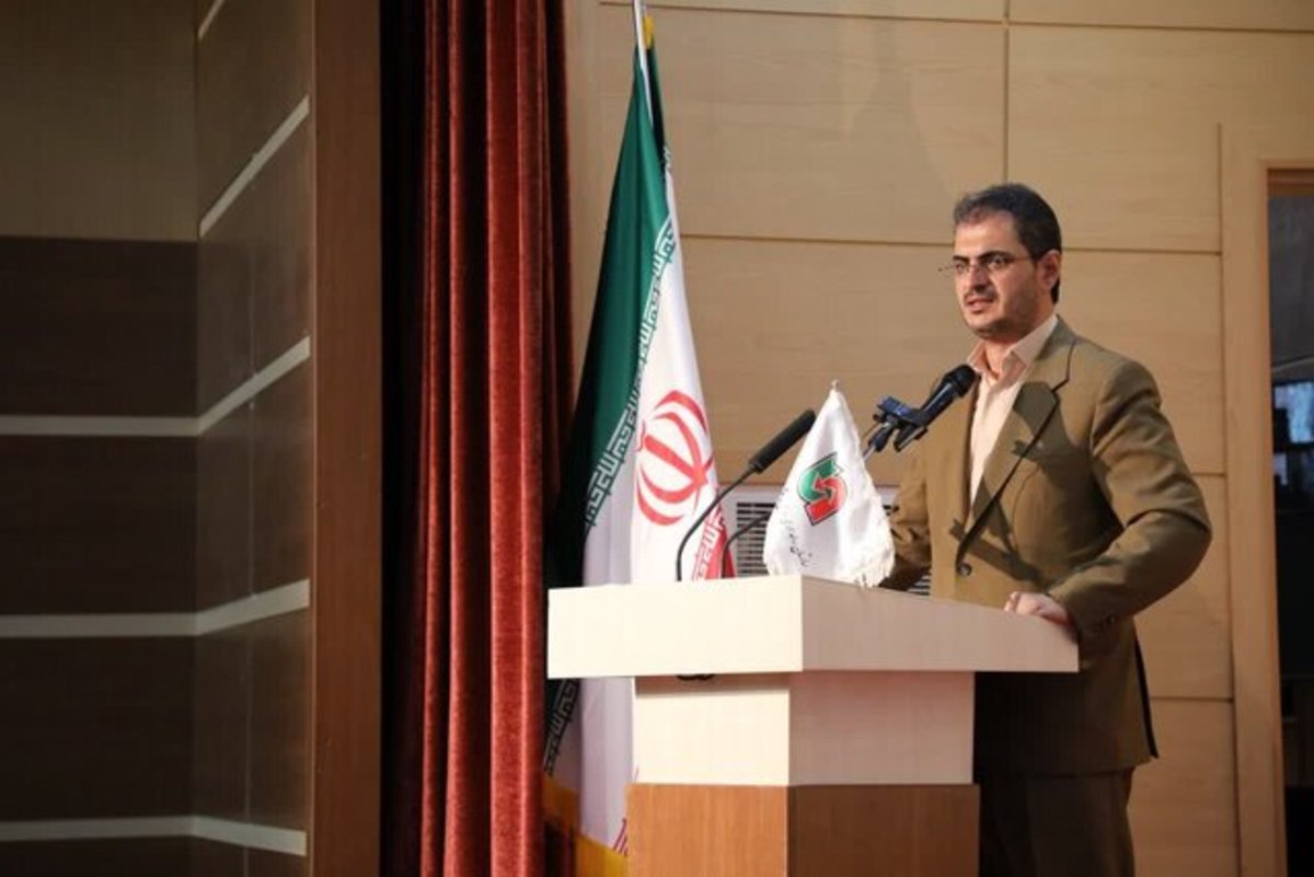 فرصت‌های از دست رفته توسعه کردستان با تلاش مضاعفف جبران می‌شود