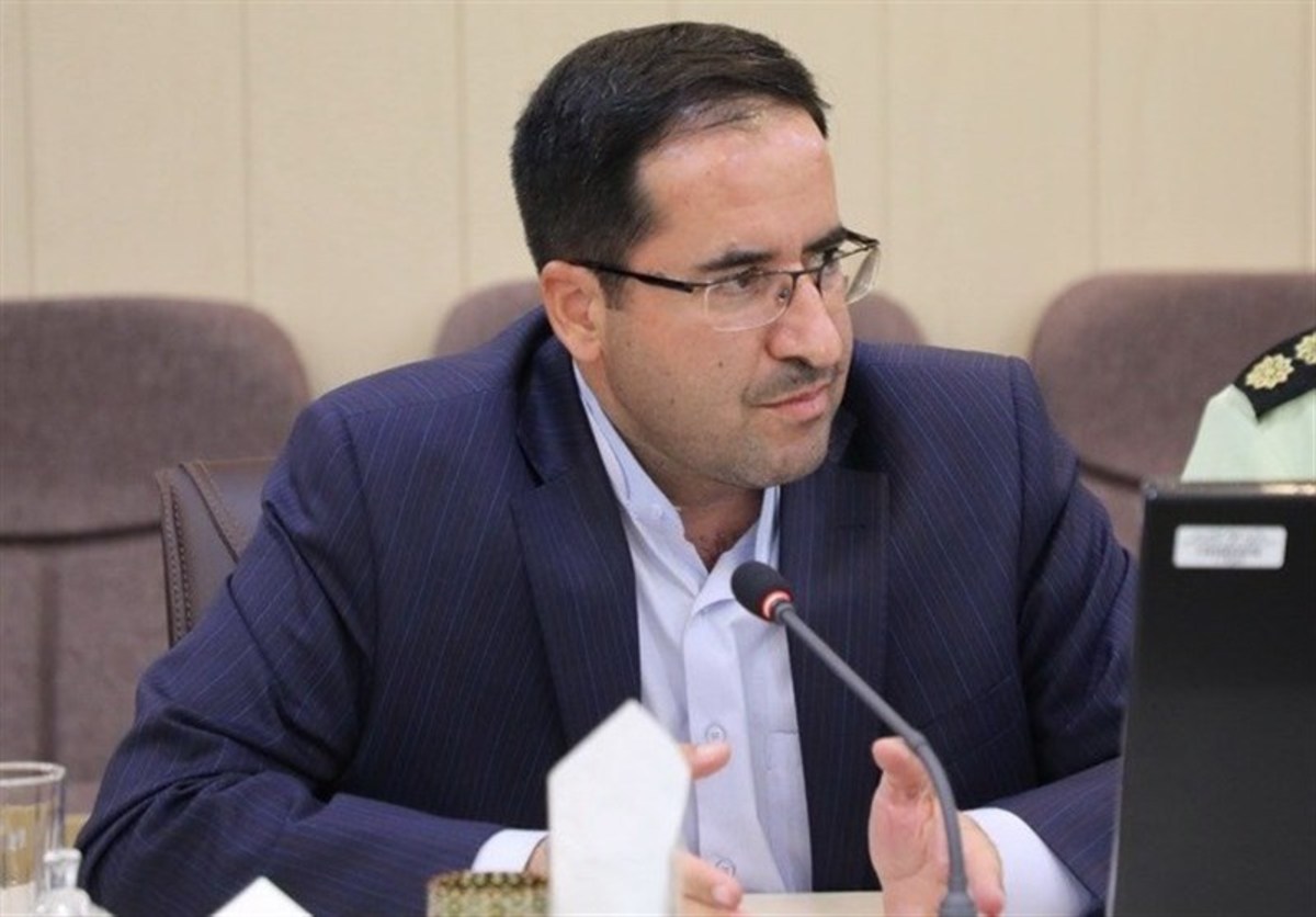 رشد ۱۹ درصدی صدور اسناد اراضی کشاورزی در یک سال گذشته