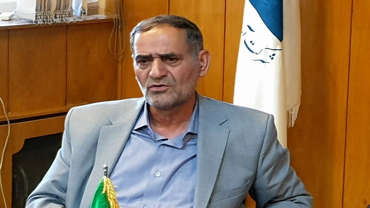 تولیدکنندگان لوازم خانگی از شرایط برای ارتقای کیفیت استفاده کنند