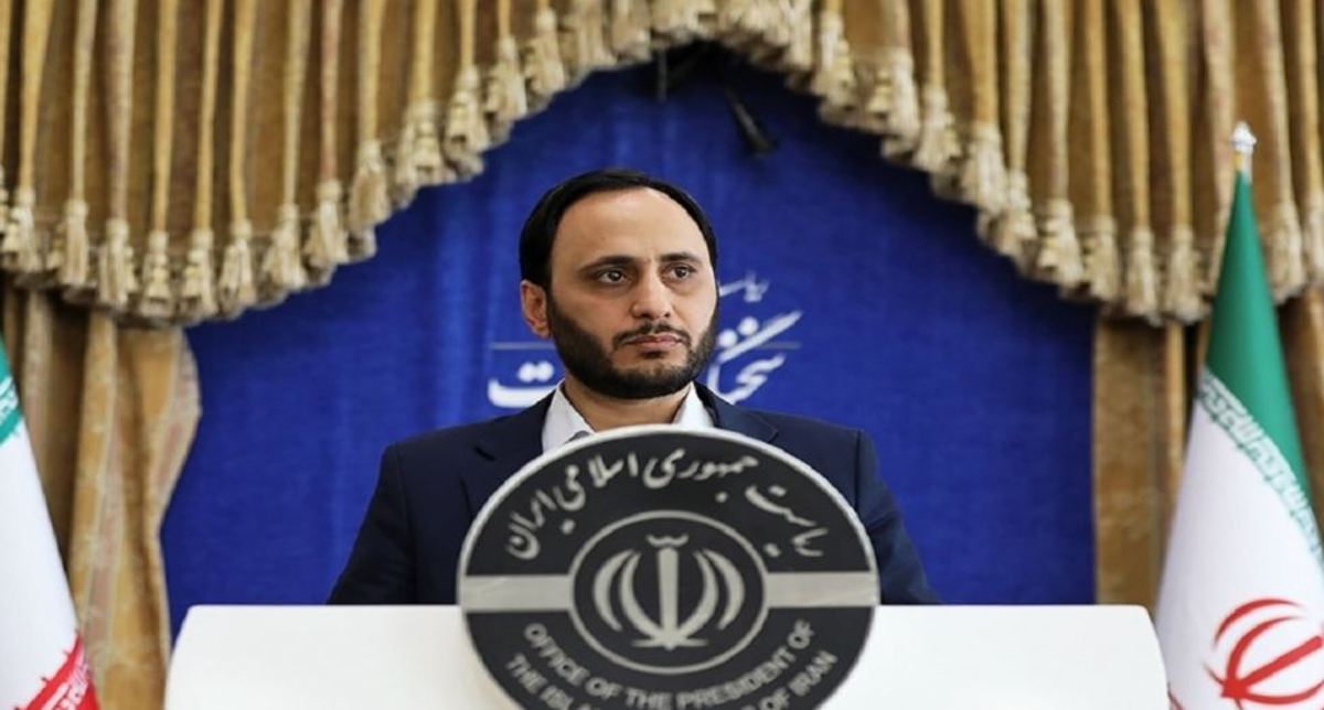 عدالت محوری و افزایش پلکانی حقوق کارکنان دولت از ویژگی‌های لایحه بودجه است