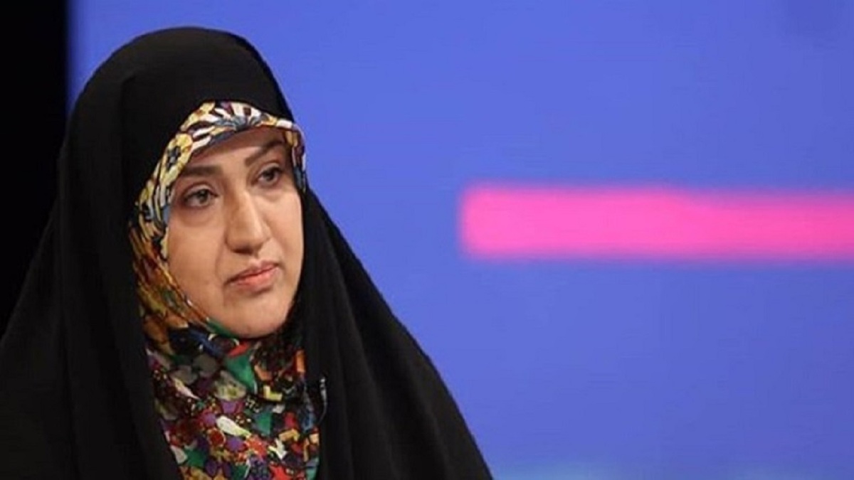 غربی‌ها پاسخگوی نقض حقوق بشر در کشور‌های خود باشند