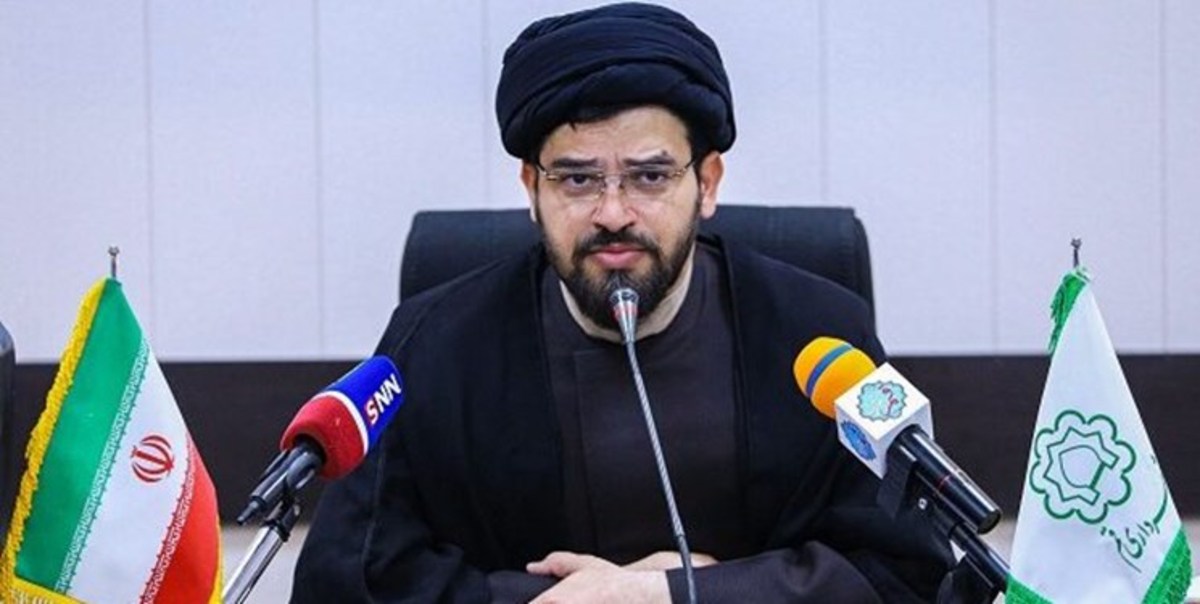 برنامه‌های متنوع نوروزی در ۱۹ بوستان قم برگزار می‌شود
