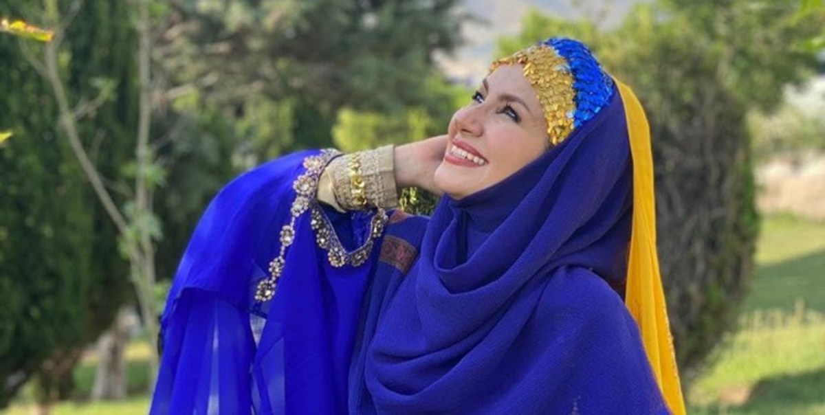 برنامه ویژه «خاله شادونه» در عید نوروز/از اول فروردین هرروز ساعت ۱۰ صبح میهمان کودکان