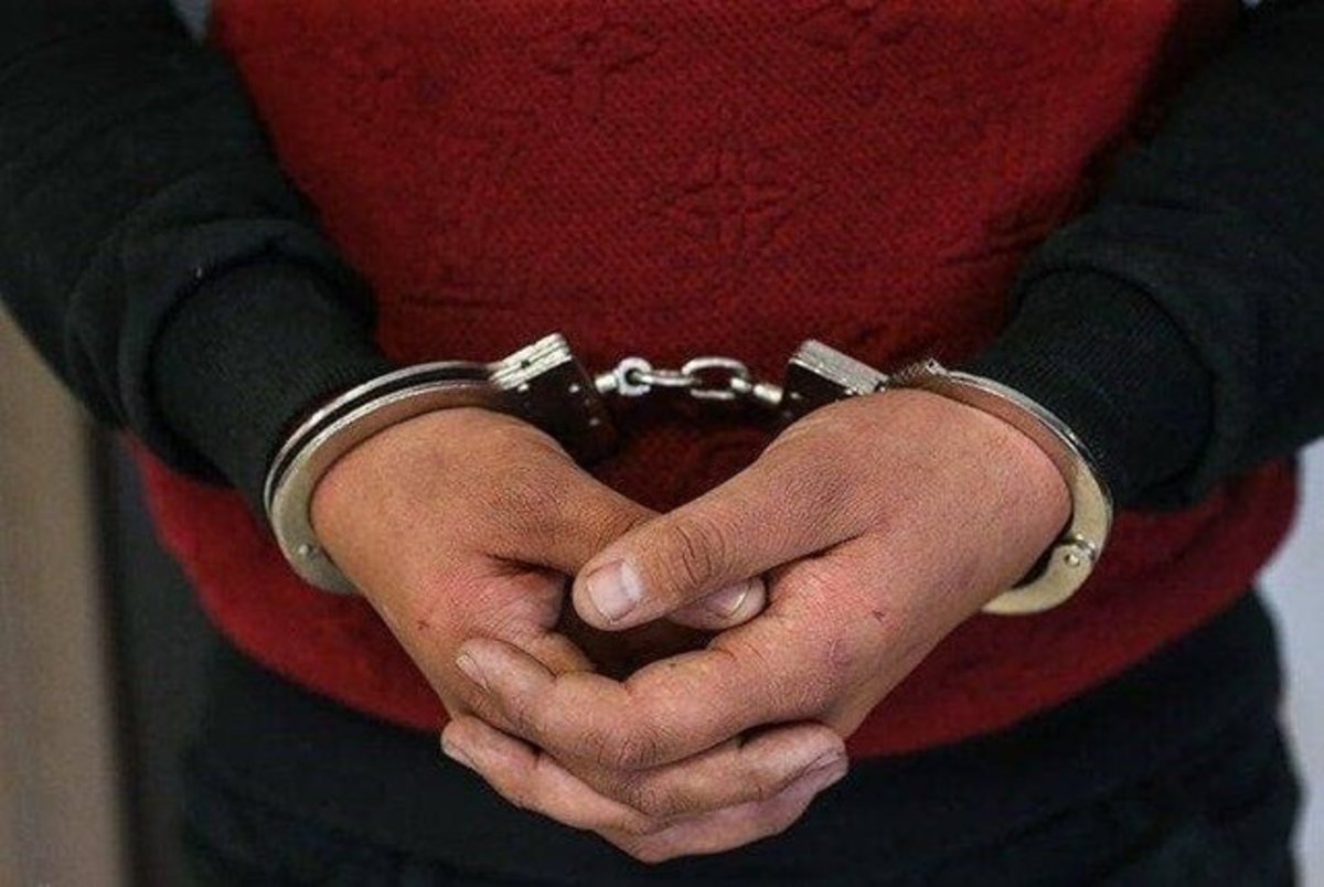 دستگیری ۴ عامل نزاع دسته جمعی در خرم‌آباد