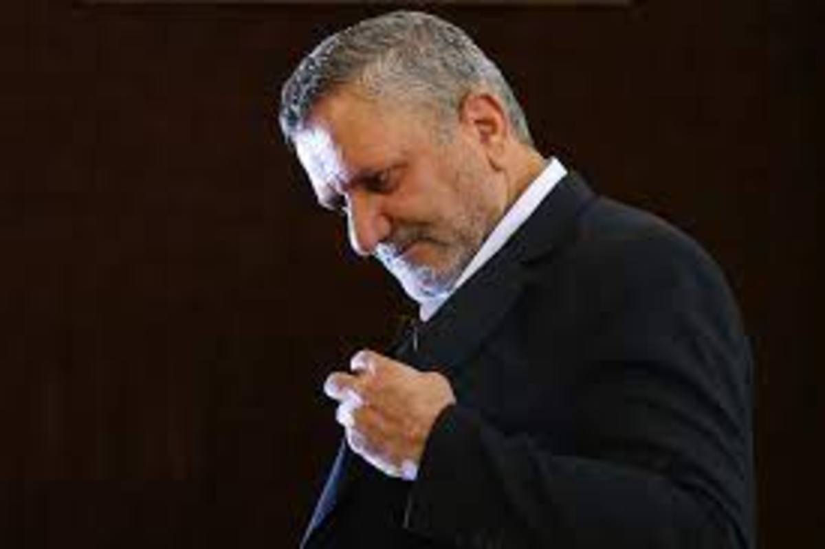 وزیر کار: حداقل دریافتی کارگران به ۸ میلیون تومان رسید