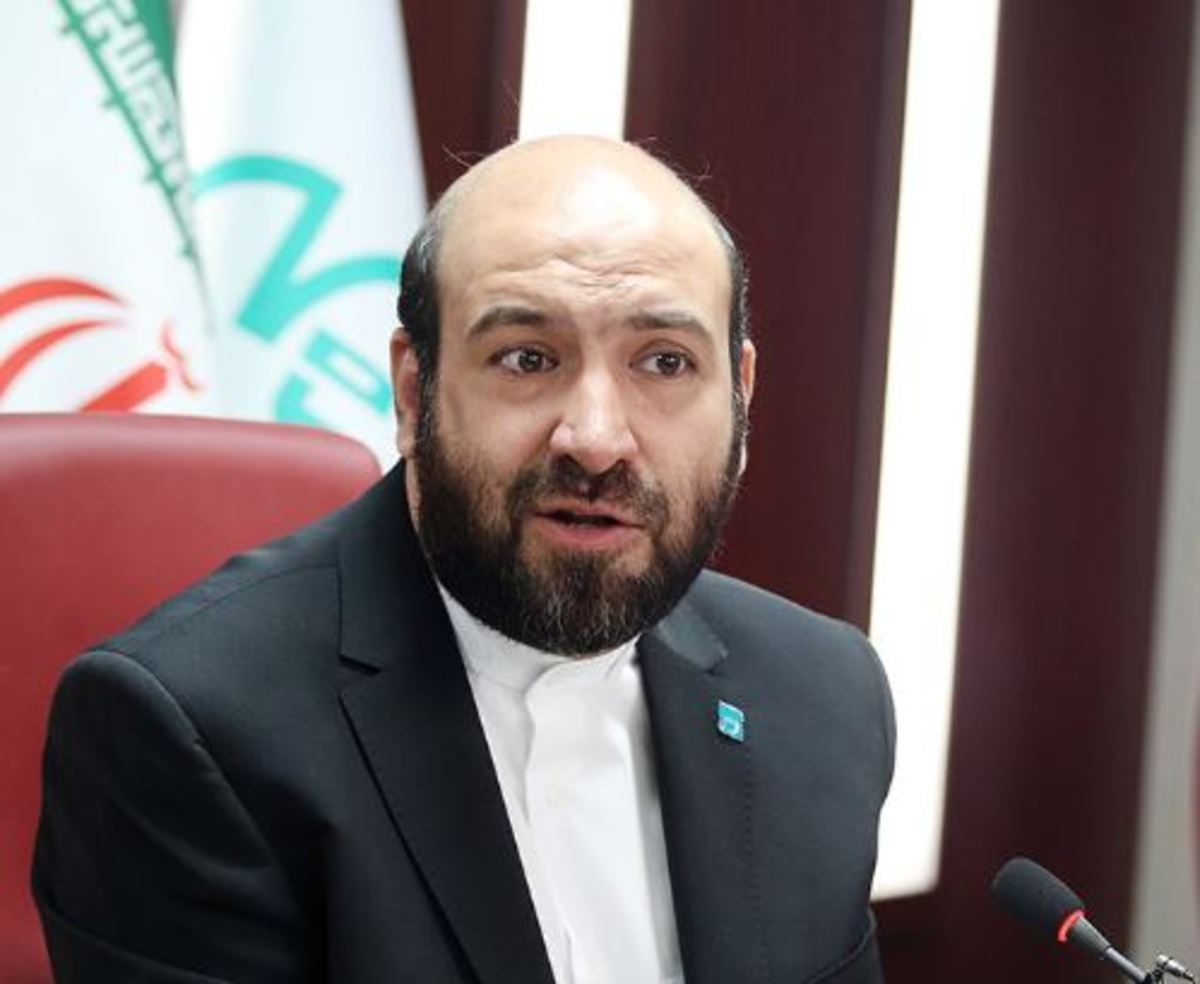 مدیران براساس میزان جدیت در احقاق حقوق مردم ابقاء یا حذف می‌شوند
