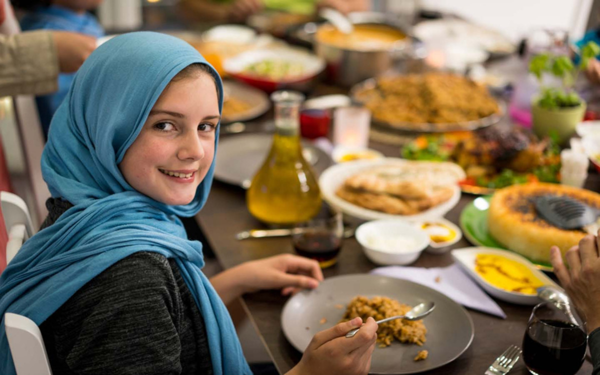 داشتن بهترین سفر نوروزی با رعایت این نکات