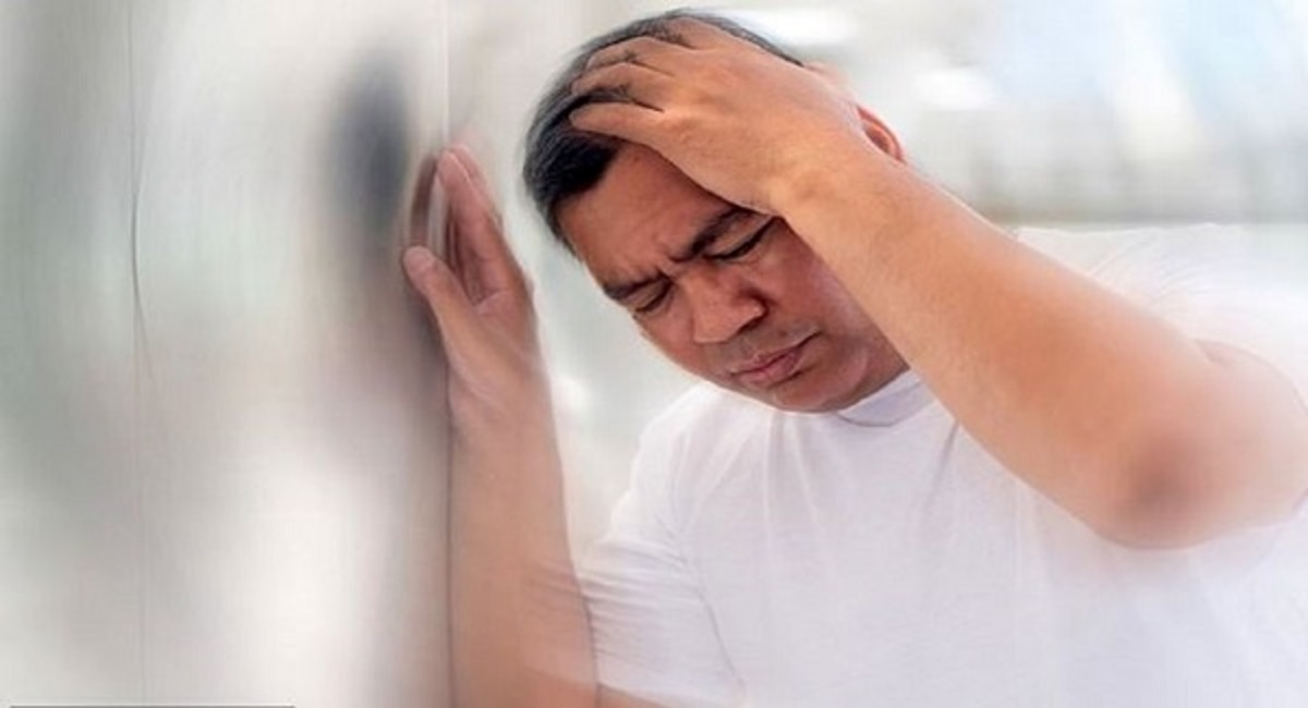 علائم و نحوه پیشگیری از مسمومیت با گاز مونوکسید کربن