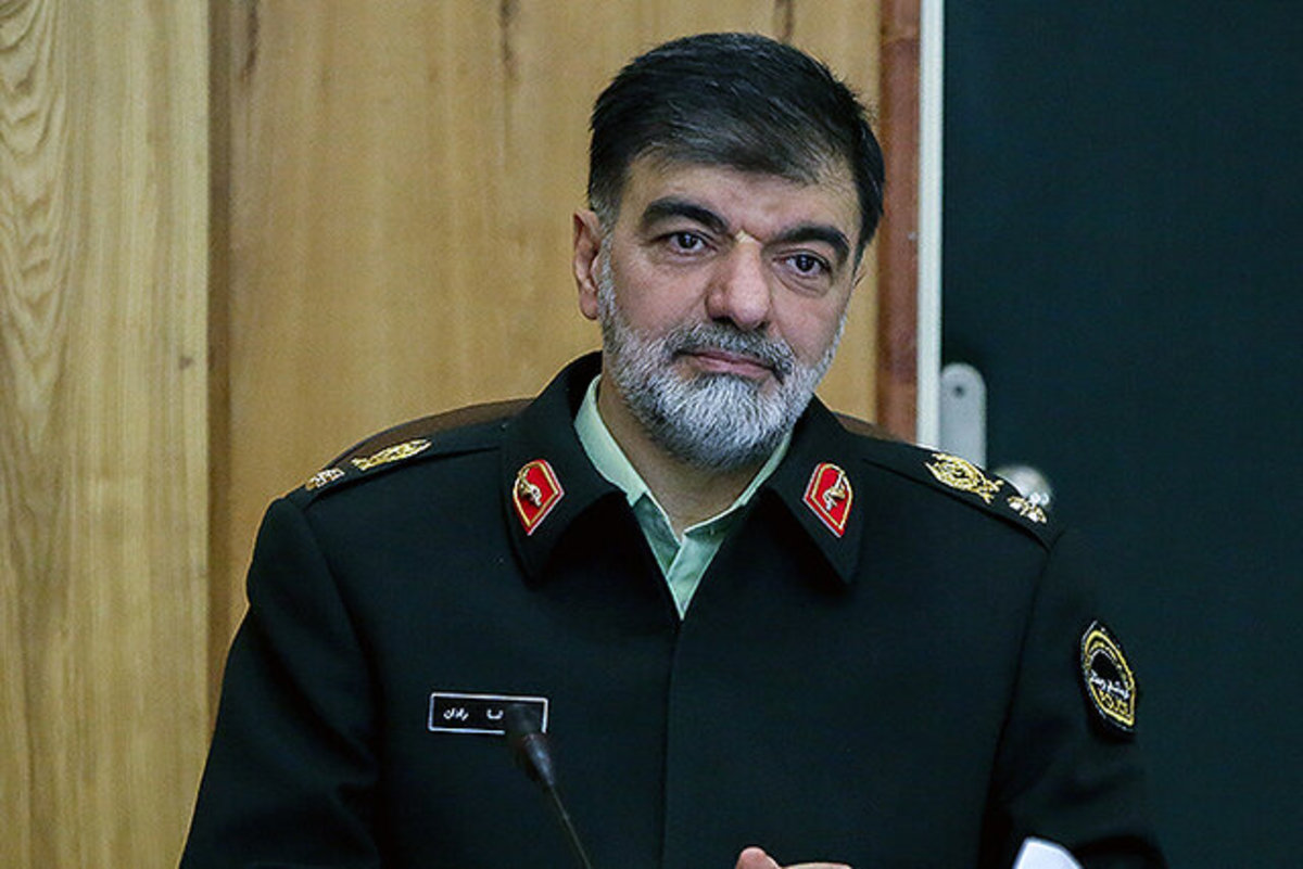 امسال همه ما بسی خرسندیم که 