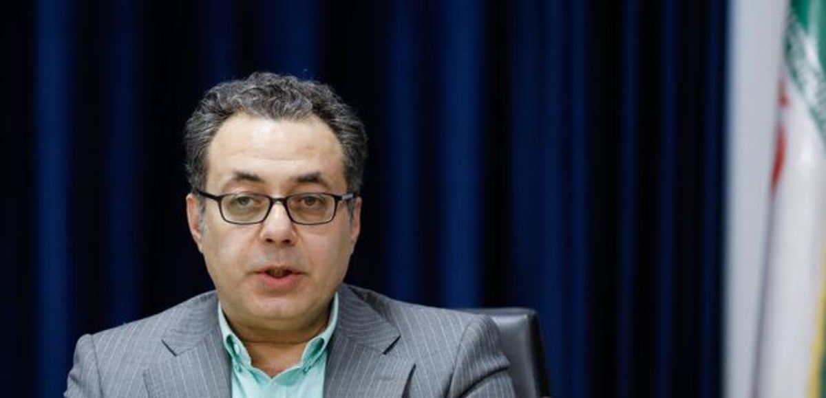 سامانه ثبت‌نام خودرو‌ها ۲۴ امشب بسته می‌شود/ بازگشایی مجدد ٧ و ٨ فروردین
