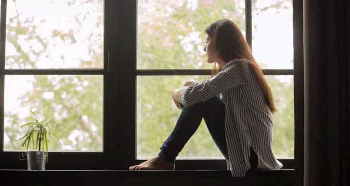 شوهرم بعد از طلاق، آهنگ غمگین برایم فرستاد