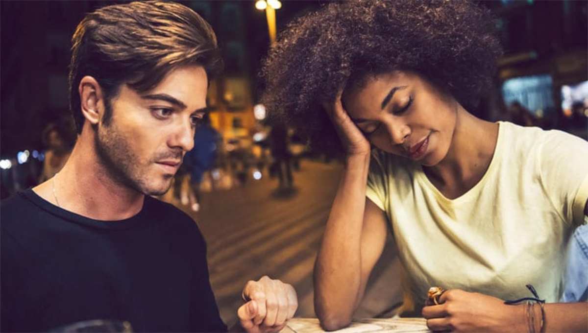 علت تردید و دودلی در ازدواج چیست؟ بررسی راه حل‌های کاهش آن