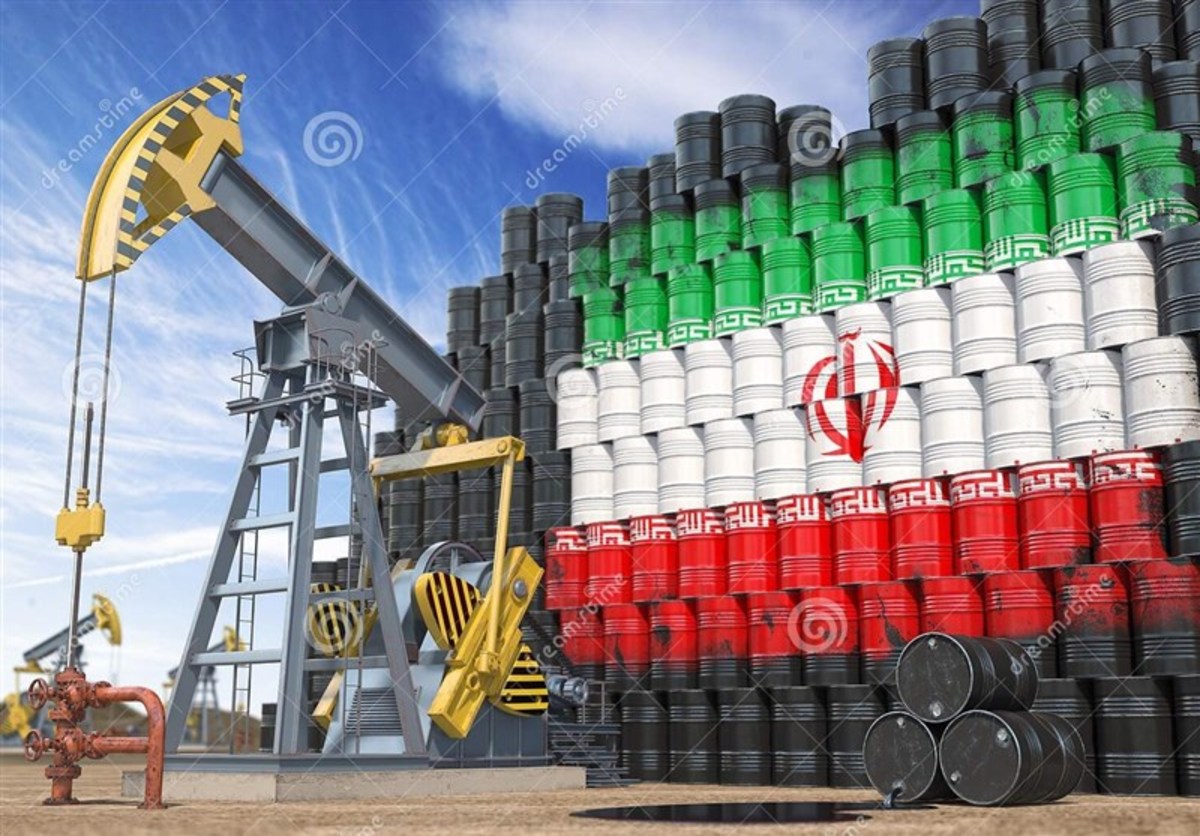 افزایش قیمت نفت ایران برای خریداران آسیایی در ماه آینده میلادی