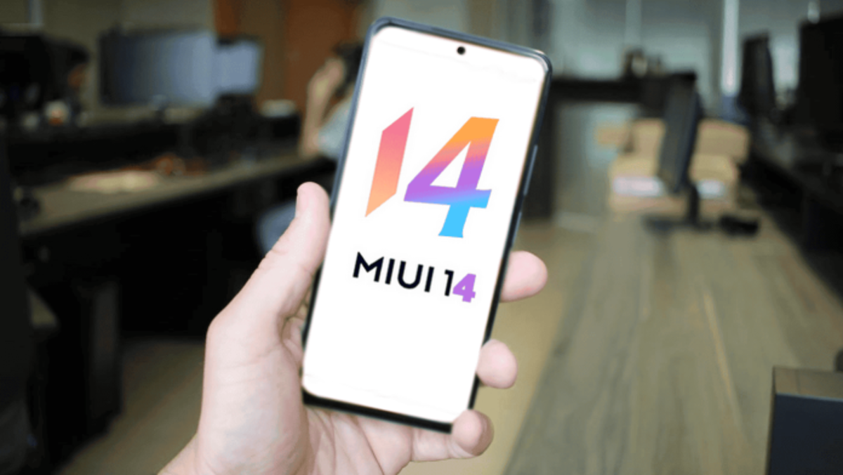 لیست گوشی‌های واجد شرایط دریافت به روز رسانی MIUI ۱۴ شیائومی