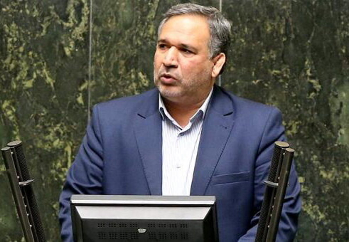 حسینی: سهمیه بنزین برای خانوار‌های فاقد خودرو در گزارش تلفیق نیست