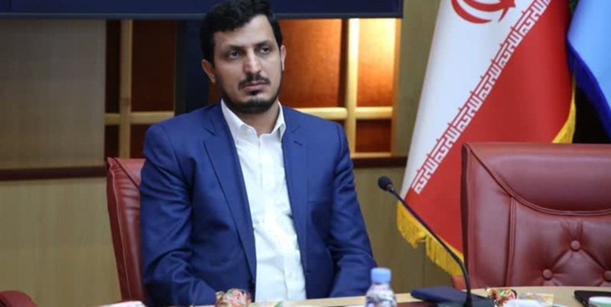 سامانه شفافیت در مکاتبات اداری وزارت علوم راه اندازی شد