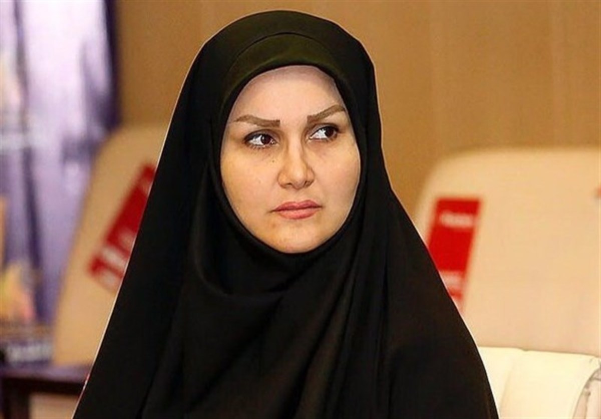 منظمی: فوتبال بانوان ۳ رویداد مهم پیش رو دارد
