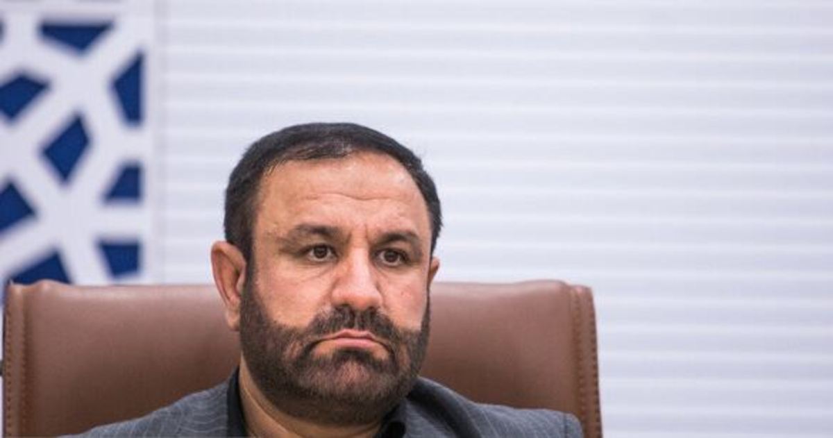 دادستان تهران به مشکلات حقوقی ۱۵۶ نفر از شهروندان رسیدگی کرد