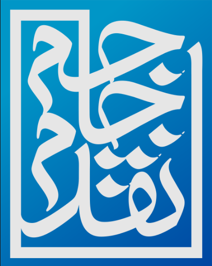 صدا و سیما به نقد خود می‌نشیند