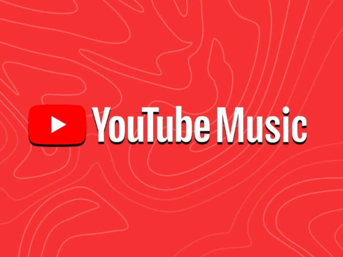یوتیوب در تلاش برای ایجاد یک تجربه رادیویی جدید در YouTube Music