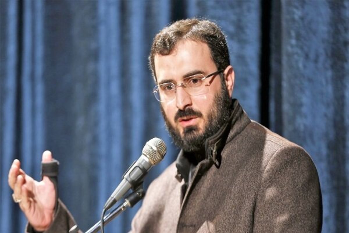 شاهد جهش فعالیت‌های قرآنی در جمهوری اسلامی هستیم