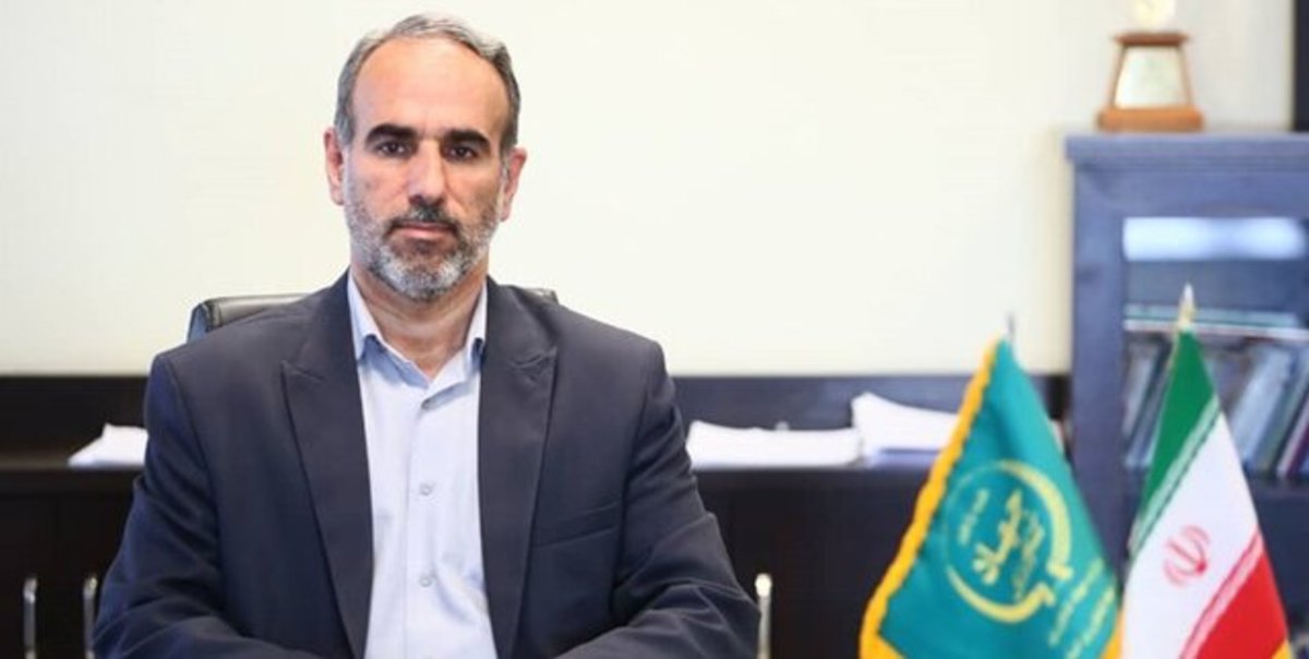 افتتاح پردیس کشاورزی؛ با هدف هم افزایی و نظامندی ظرفیت شرکت‌های دانش بنیان