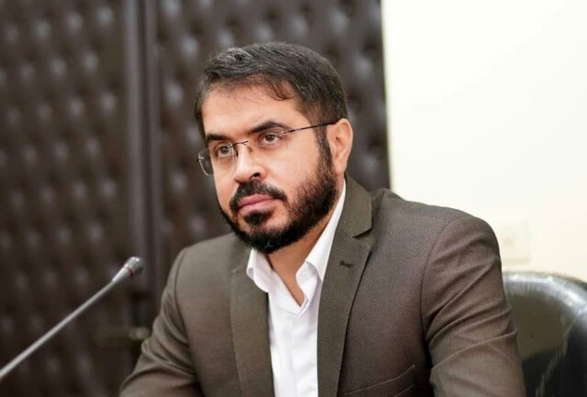 ۳ مدیر کم کار گنبدی نقره داغ شدند/ احضار به دلیل ترک فعل در رفع ترافیک