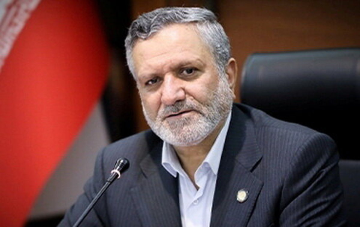 ضرورت آشنایی دانش آموزان با مفهوم تجارت و کارآفرینی