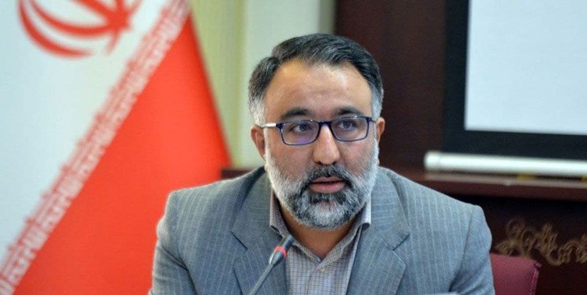مخبر: مرحوم اسماعیل احمدی اقدامات ارزشمندی در عرصه جهاد و خدمت‌رسانی به محرومان داشت