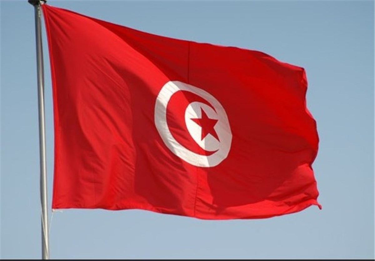 تداوم بازداشت سران مخالف در تونس