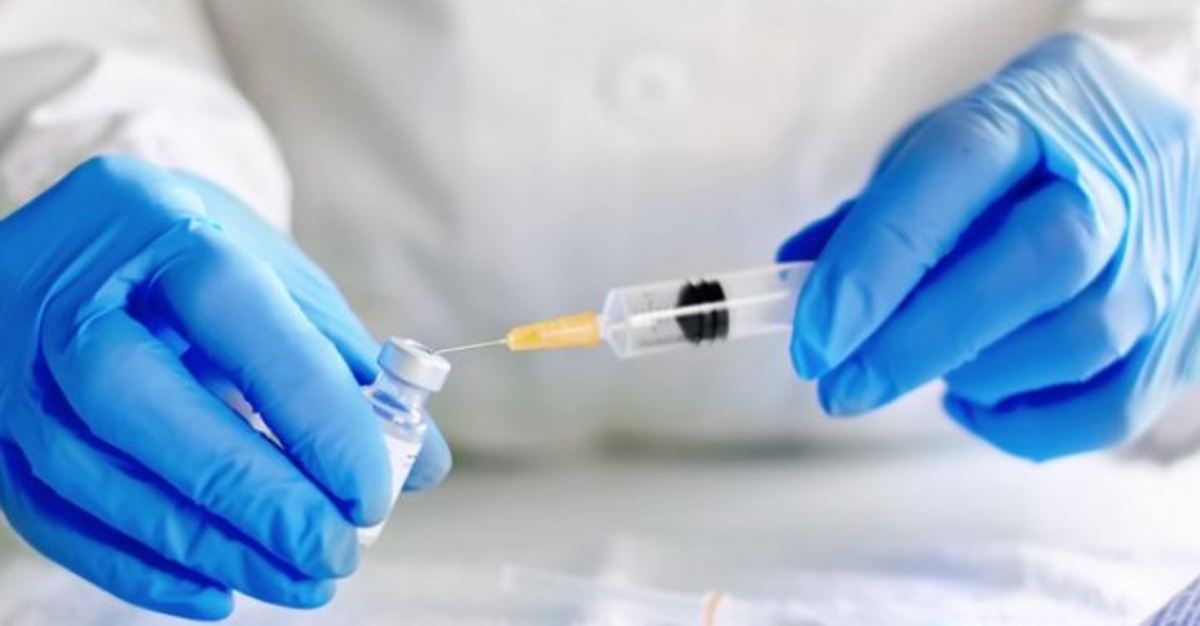 واردات واکسن hpv به نفع مردم یا واردکنندگان؟
