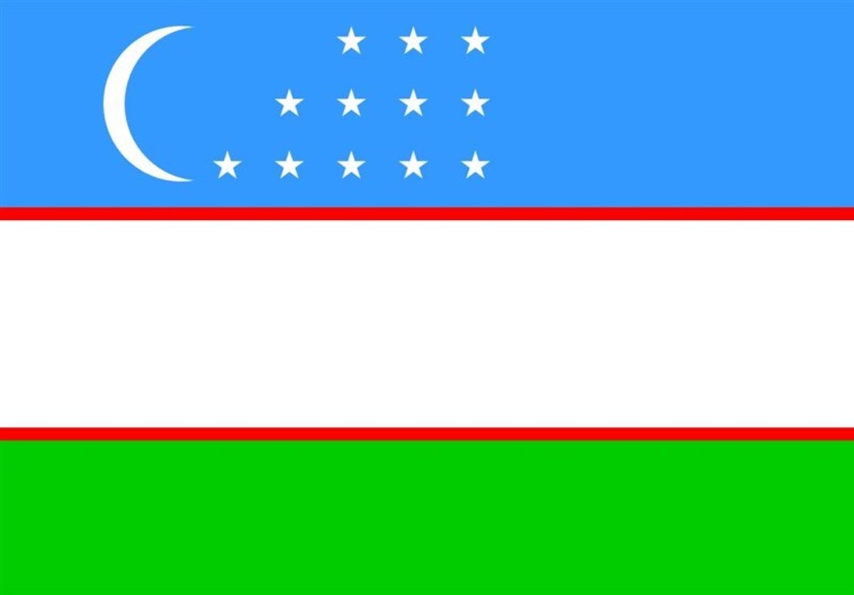 کمبود گاز در ازبکستان باعث خاموشی‌های گسترده شد