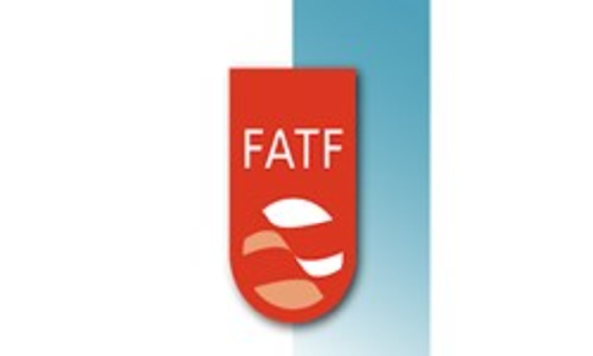 FATF عضویت روسیه را تعلیق کرد