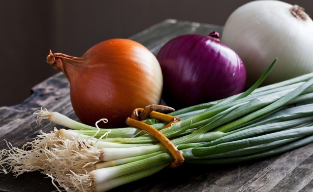 فوت و فن تهیه خورش شیرین قاتوق به سبک گیلانی