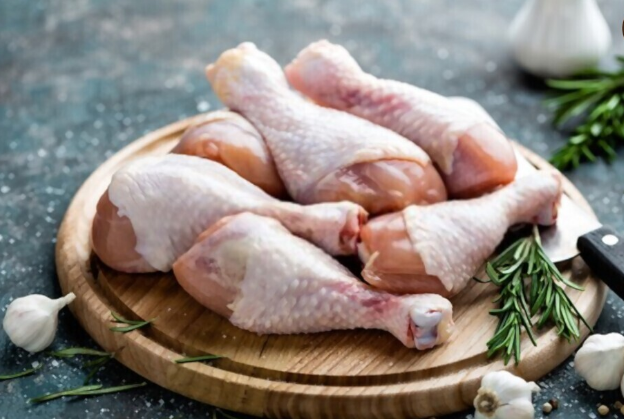 فوت و فن تهیه خورش شیرین قاتوق به سبک گیلانی