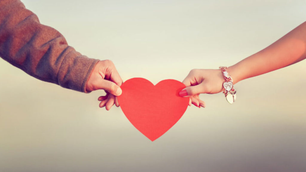 ۱۲ اصل کارآمد برای داشتن ازدواجی موفق
