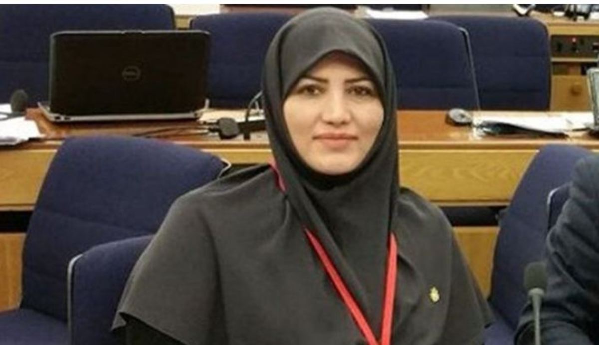 درگذشت نماینده ایران در سازمان بین‌المللی دریانوردی