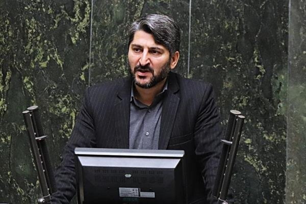 تذکر باقرزاده به رئیسجمهور