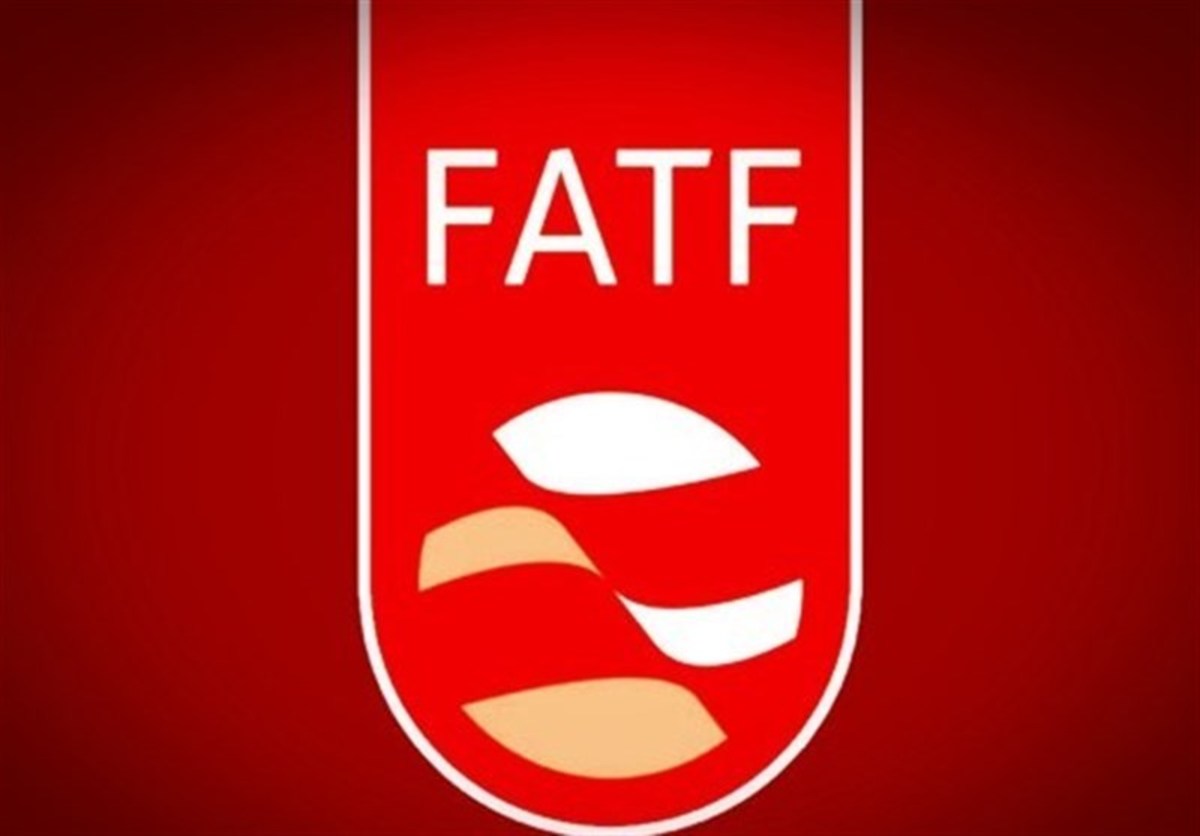 FATF عضویت روسیه را لغو کرد