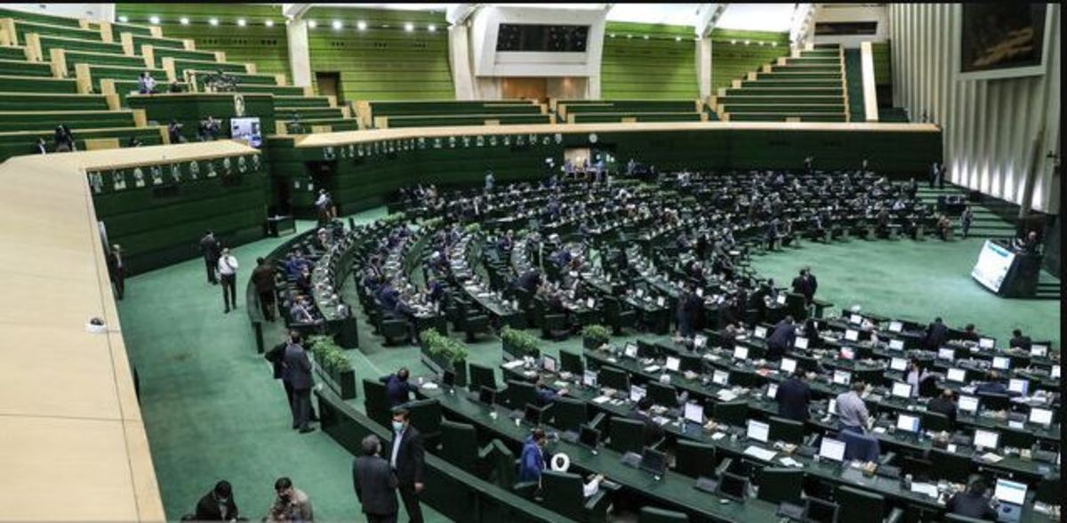 آغاز دومین جلسه بررسی جزئیات بودجه ۱۴۰۲
